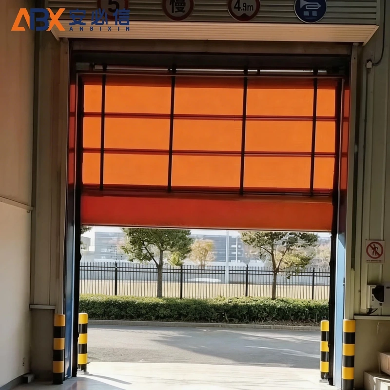 眉山市升降平台